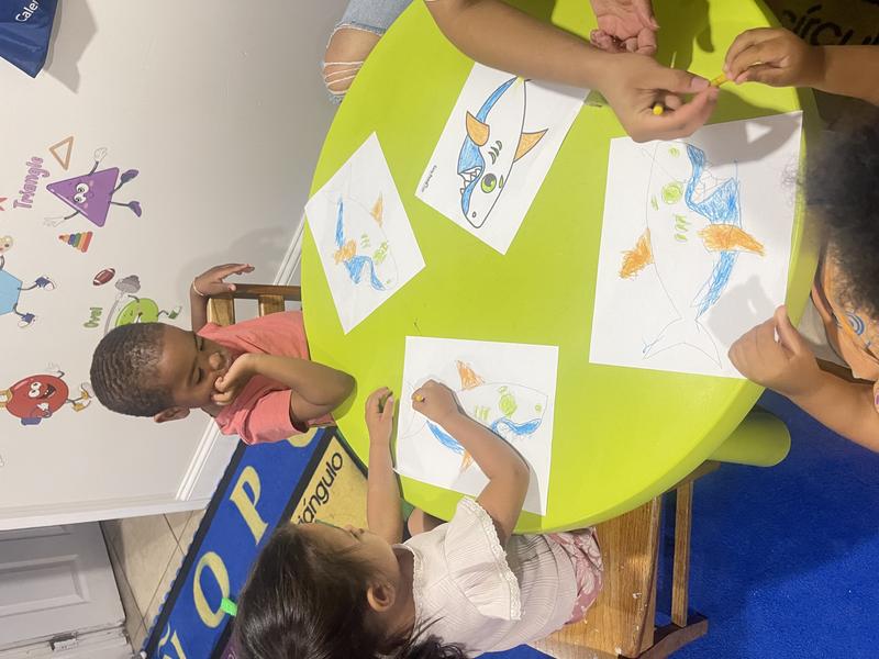 Photo of Little Friends House - Lynbrook, NY