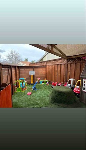 Photo of Vazquez, Velia & Elizabeth Daycare - Tracy, CA