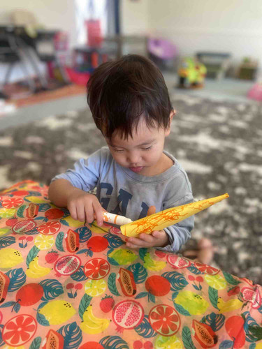 Photo of Sunshine Daycare - Lake forest, CA