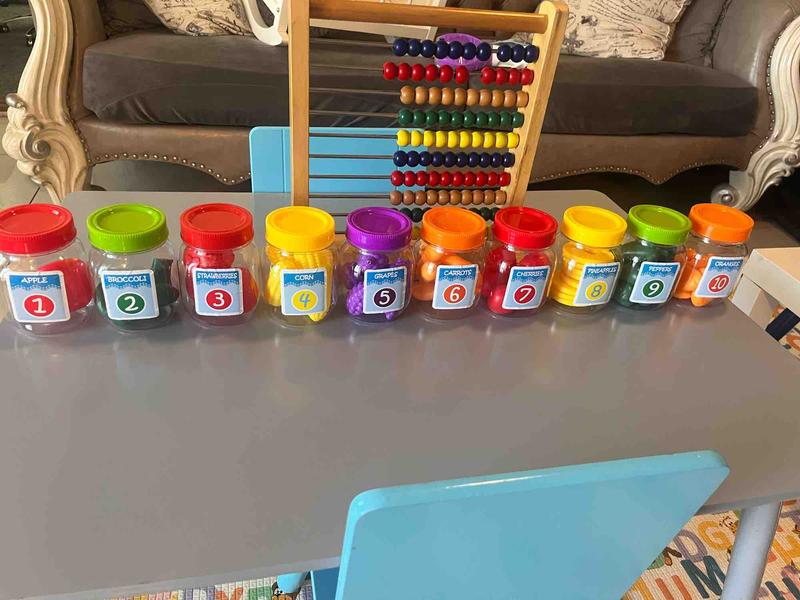 Photo of One Day At A Time - Anaheim, CA