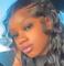 Photo of provider  Darmesha