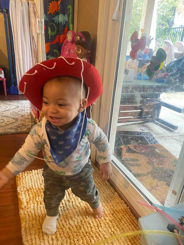 Photo of Flores Family Daycare - Canyon Country, CA