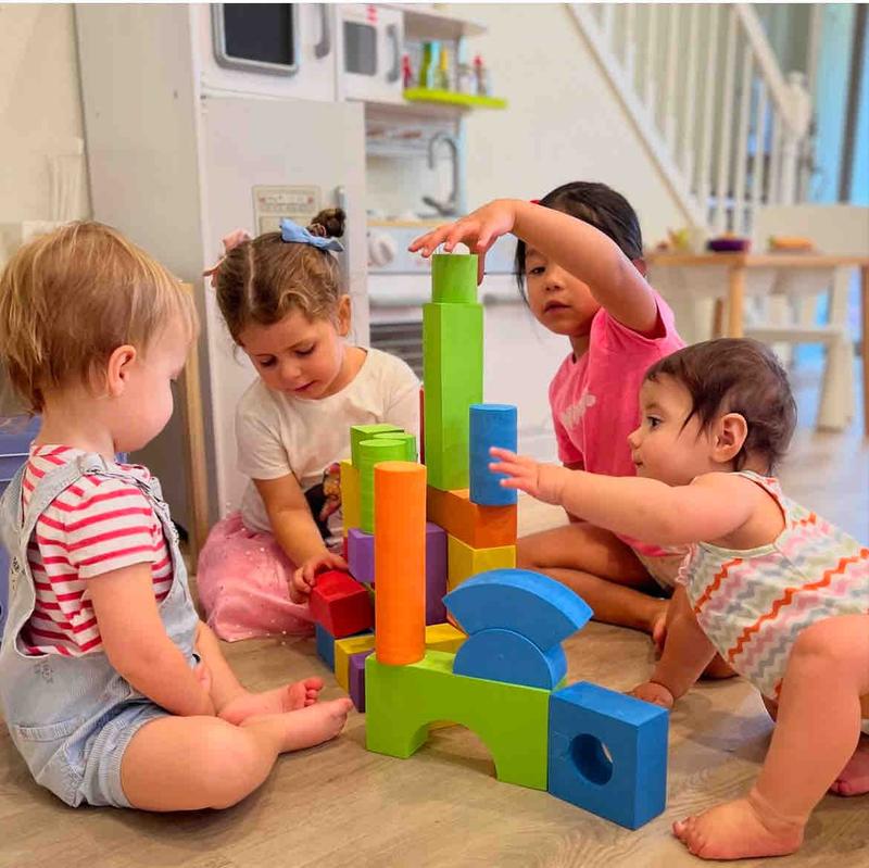 Photo of Randi Gold Daycare - Broomfield, CO