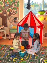 Photo of Child Choice Early Learning Daycare