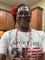 Photo of provider  Brenda