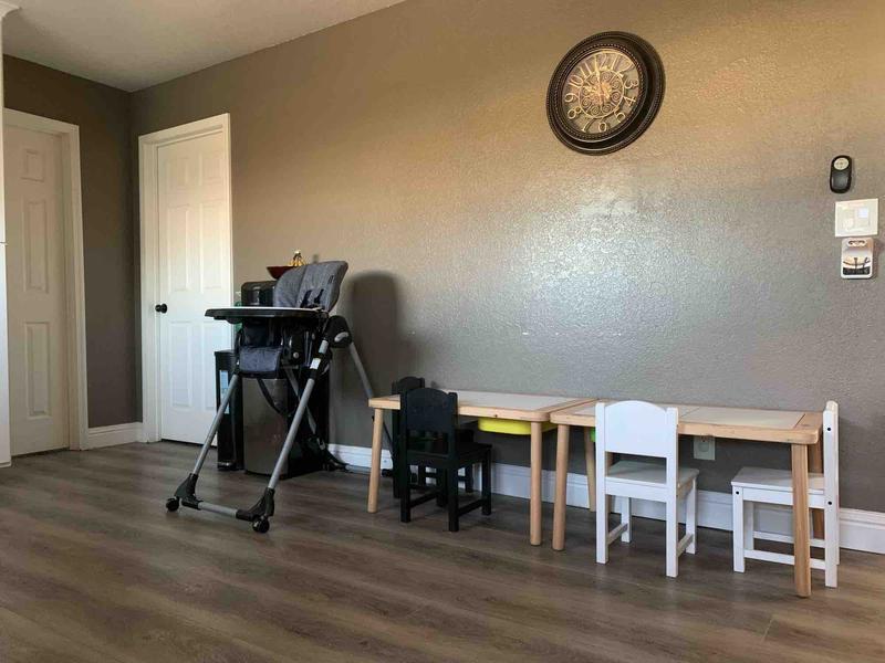 Photo of Carmencita’s Daycare - Sacramento, CA