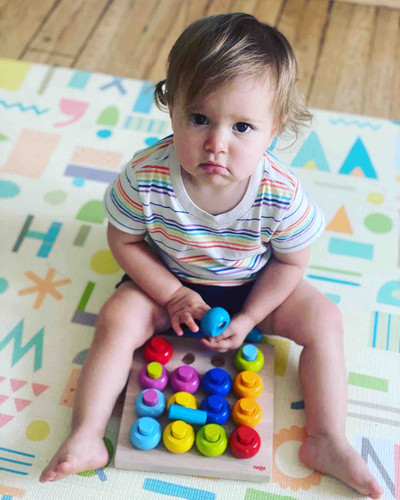 Photo of Tree House Child Care Daycare - Glendale, CA