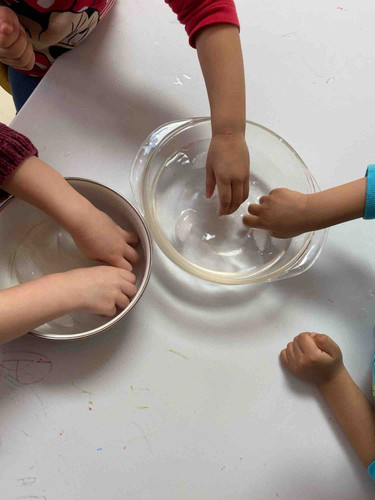 Photo of Seema’s TLC Childcare LLC. - Bothell, WA