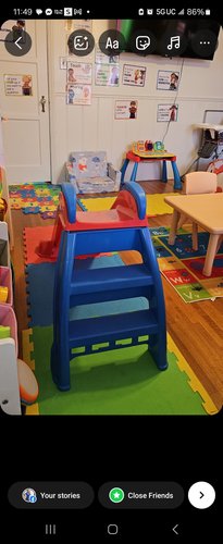 Photo of Bostick Family Child Care - Inglewood, CA