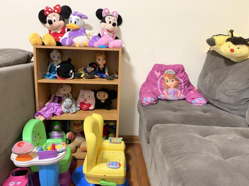 Photo of Harutyunyan Family Daycare - Glendale, CA