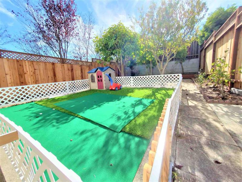 Photo of Little Ducklins Daycare - San Francisco, CA