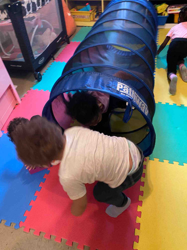 Photo of Rosaura M Tavarez Group Family Day Care Daycare - Brooklyn, NY