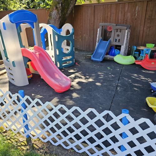 Photo of Brenda Cox's Child Care - West Linn, OR