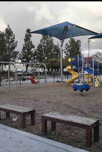 Photo of Malaka’s Child Care - El Cajon, CA