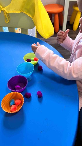 Photo of Happy Moon Daycare - Bronx, NY