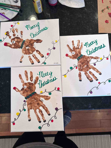 Photo of Lauren Daycare - Queensbury, NY