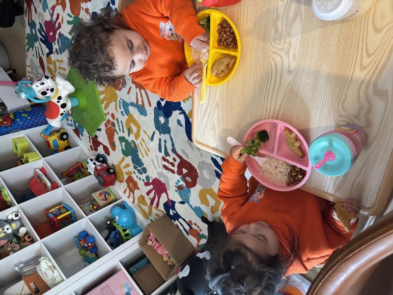 Photo of VERA Andrade Viera - Milford, MA