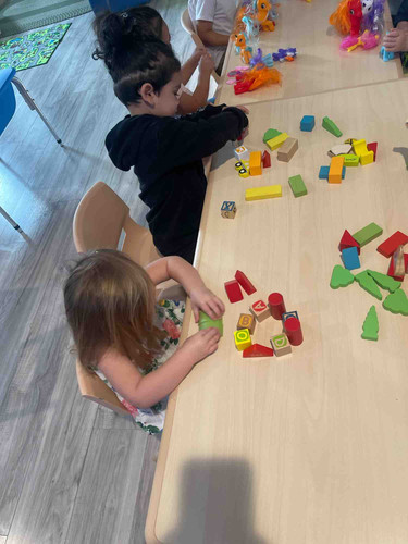 Photo of Little Explorers Daycare - Yuba City, CA