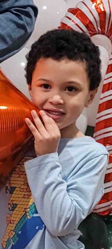 Photo of Extraordinary Kydz Learning Center - Plainfield, IL