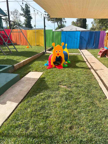Photo of Garcia-Estrada Family Childcare - Corona, CA