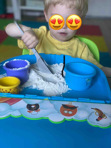 Photo of Buttercup House Family Child Care Daycare - Rialto, CA