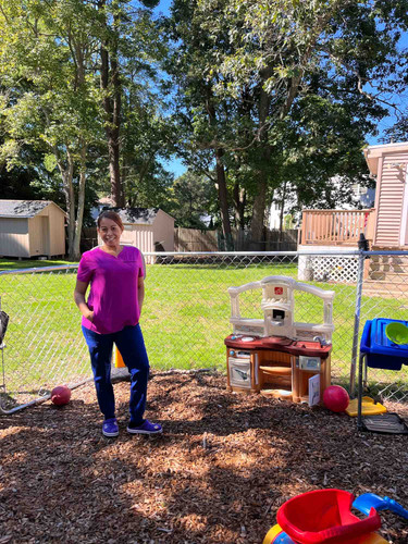 Photo of Nonaliza Family Childcare - Holbrook, MA