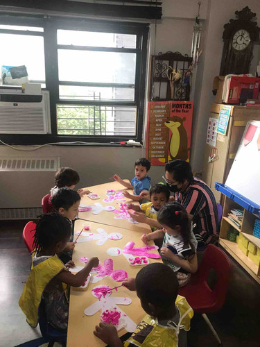 Photo of Bruno Day Care Daycare - New York, NY