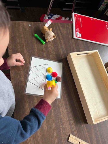 Photo of EZ Learning Daycare - Cicero, IL