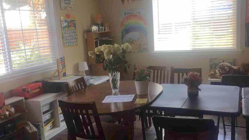 Photo of My Magic Stars Daycare - Los Angeles, CA