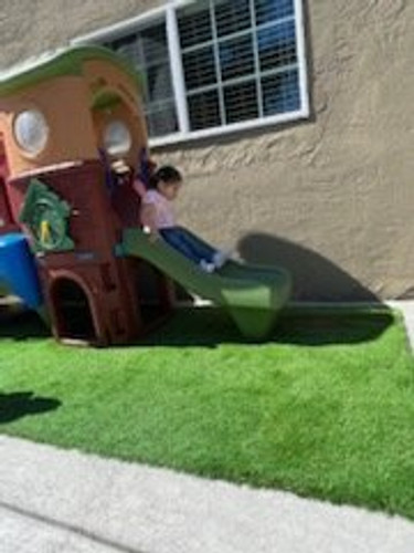 Photo of Patty's Family Childcare - San Jose, CA