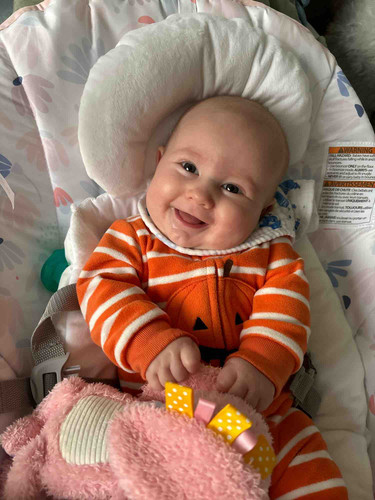 Photo of Ages And Stages #2 Daycare - Beverly Hills, CA