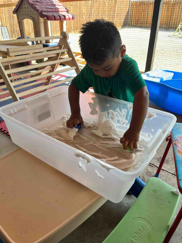 Photo of Ms. Rachel’s Playhouse - Indio, CA