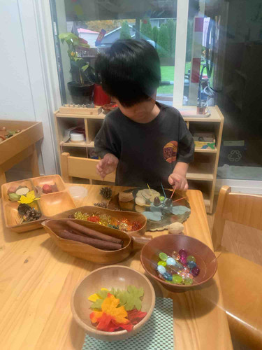 Photo of Genesis Preschool - Renton, WA