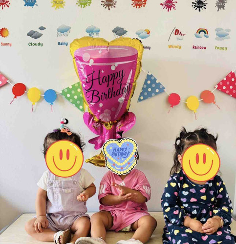 Photo of Little Angels Family Child Care Centre - Downey, CA