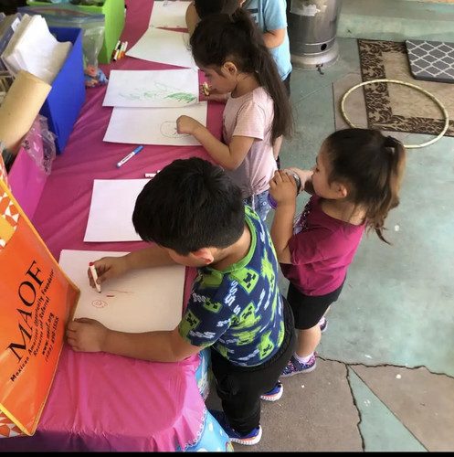 Photo of Torres LiL 1's Daycare - Pico Rivera, CA