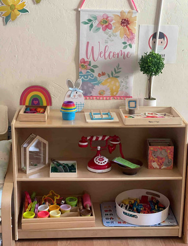 Photo of Judith Family Daycare - San Jose, CA