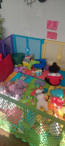 Photo of Donna's Kiddy Kare - Oakland, CA