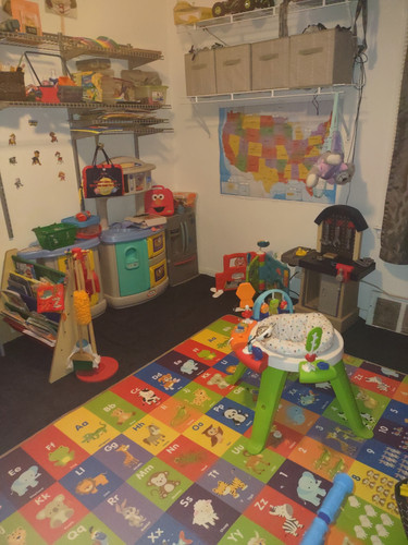 Photo of Keke'z Kidd's Daycare - Detroit, MI