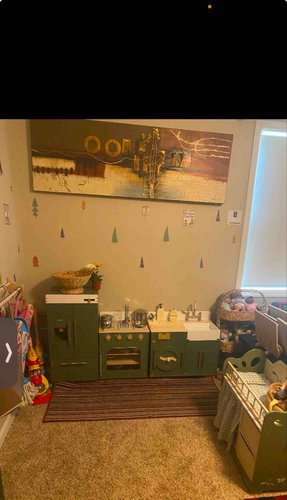 Photo of Connecting Kidz Inc - Cedar Rapids, IA