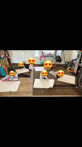 Photo of Sabrinas House Daycare - Twin Falls, ID