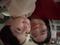 Photo of parent Aminta