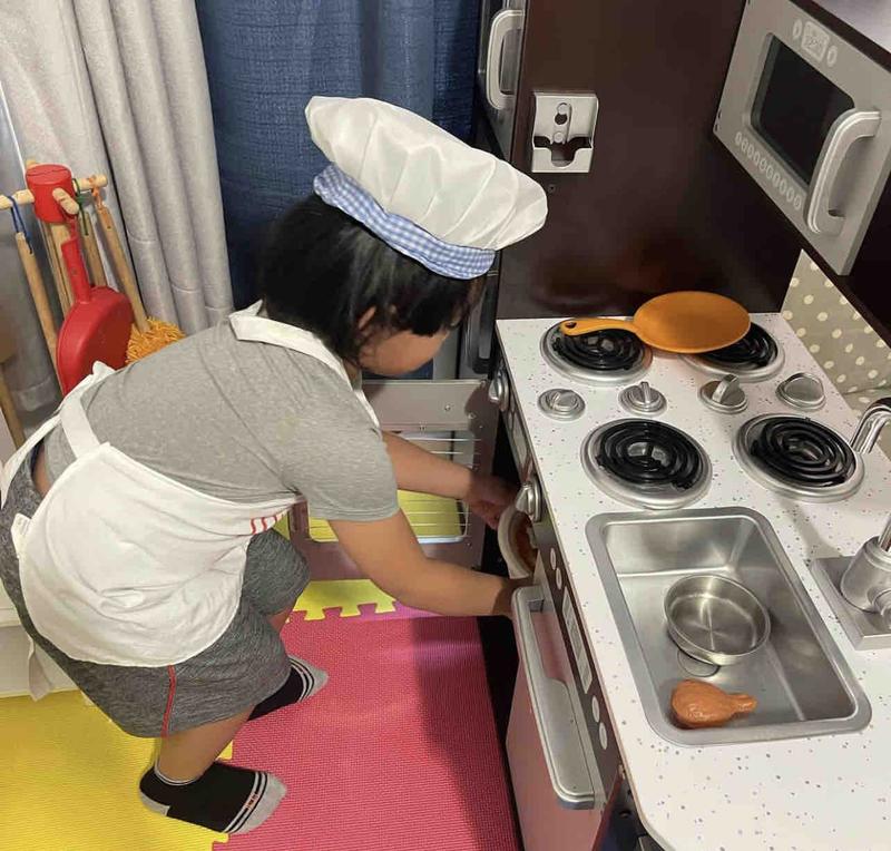 Photo of Lali's Daycare - Bronx, NY