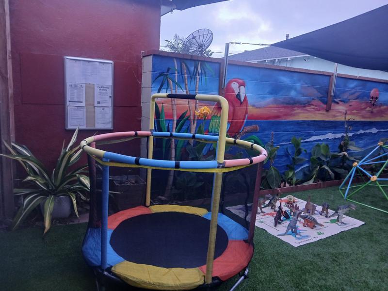 Photo of Imaginarium Daycare - Long Beach, CA