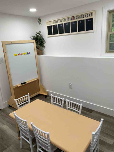 Photo of Strollers to Strides - Bridgewater, MA