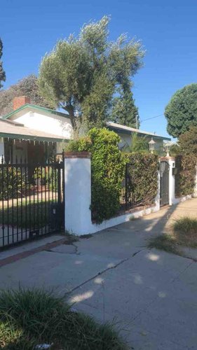 Photo of Campitos Family Daycare - Los Angeles, CA