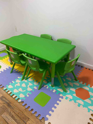 Photo of Bright World Daycare - Bronx, NY