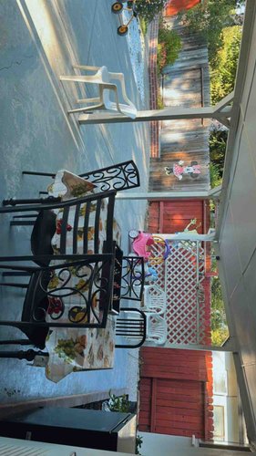 Photo of Sousan Daycare - Sacramento, CA