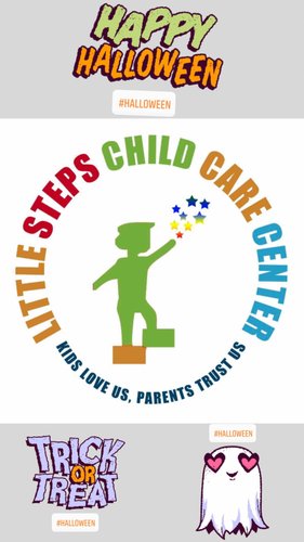 Photo of Little Ivies Montessori - Plano, TX