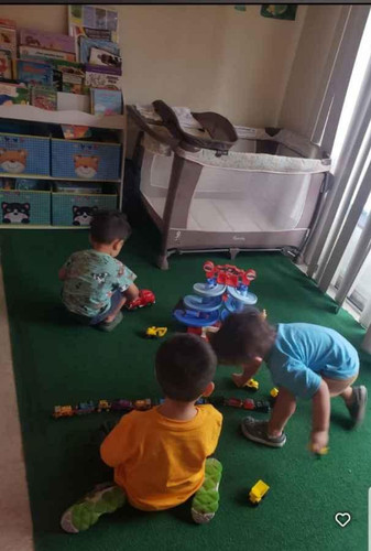 Photo of Elena's Daycare - Tustin, CA
