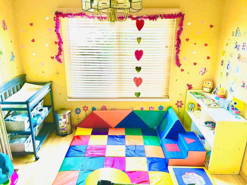 Photo of The Rising Stars Of Sunnyvale - Sunnyvale, CA